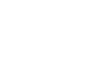 러블리펫108